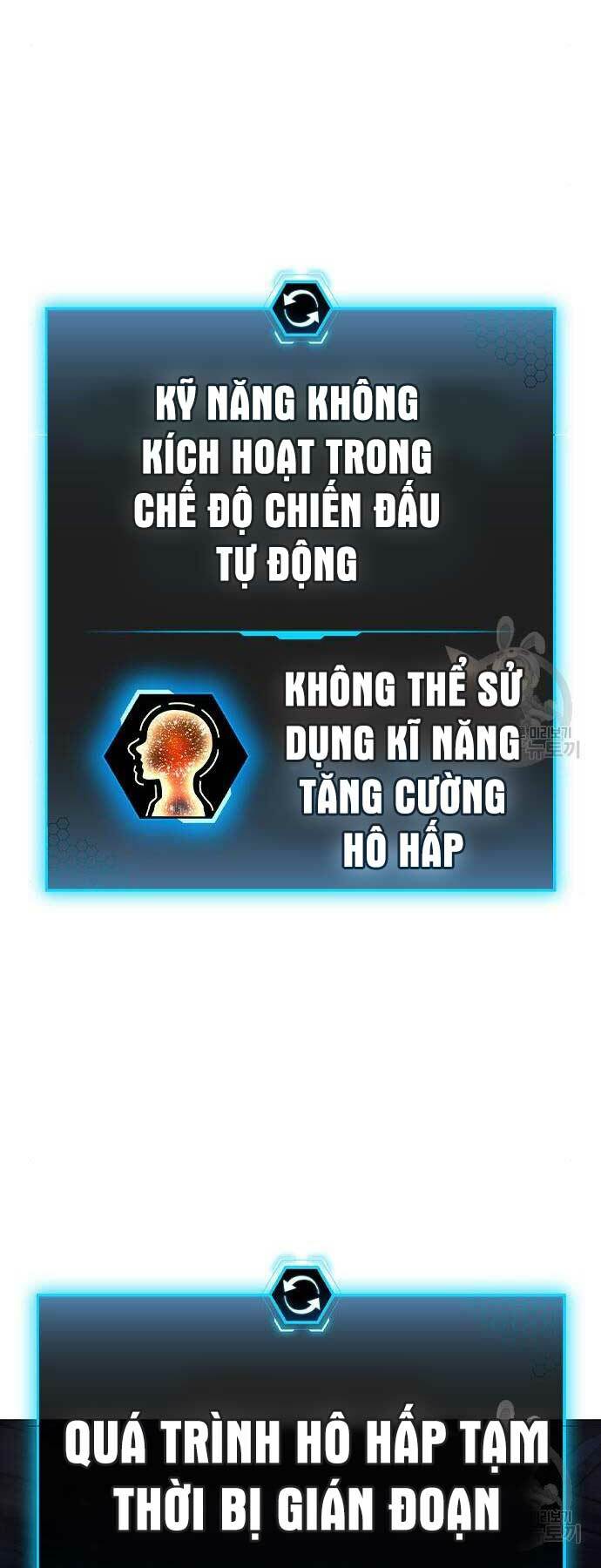 Chapter 113 trang 68