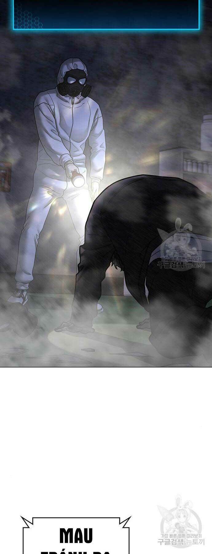 Chapter 113 trang 69