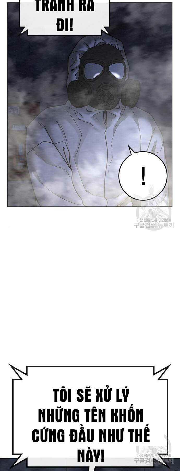 Chapter 113 trang 70