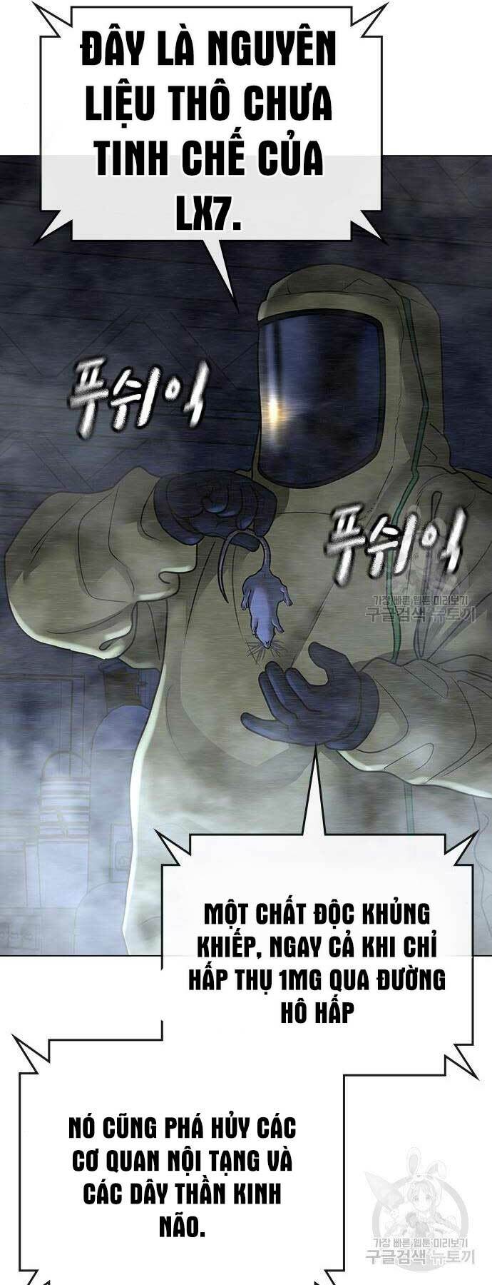 Chapter 113 trang 72