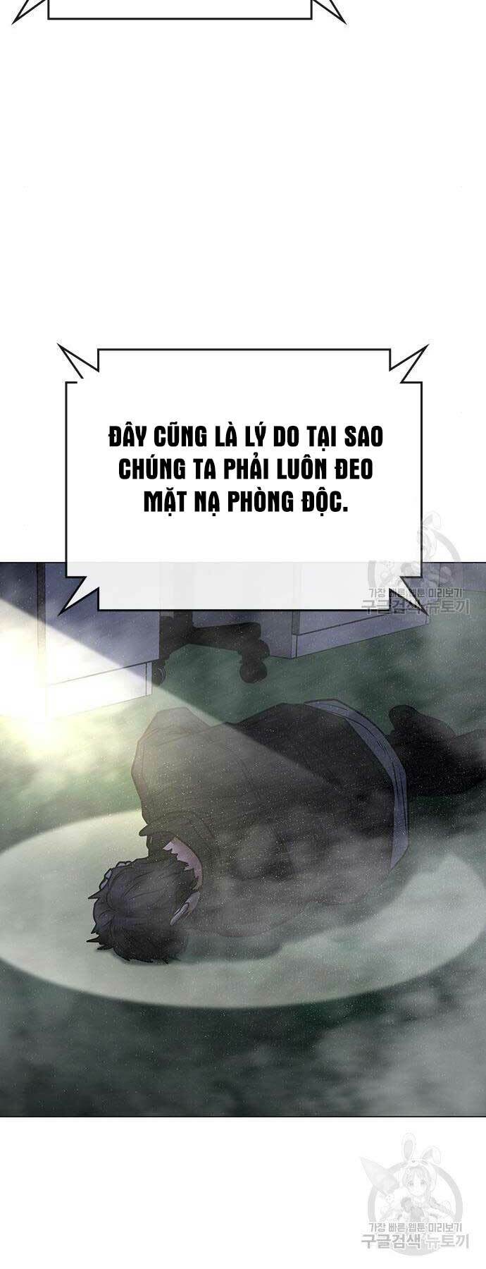 Chapter 113 trang 73