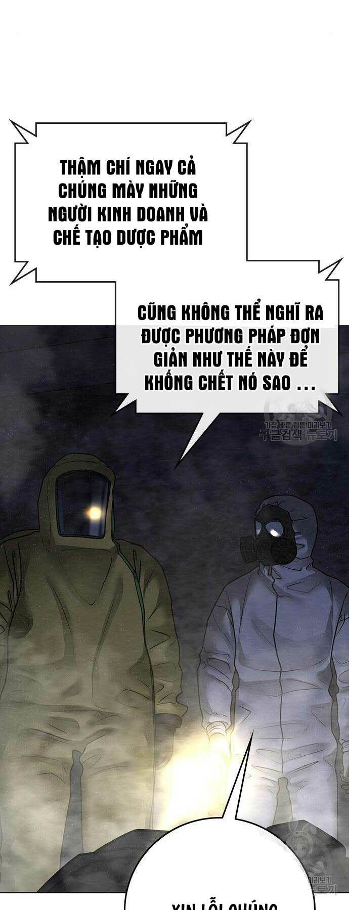 Chapter 113 trang 74