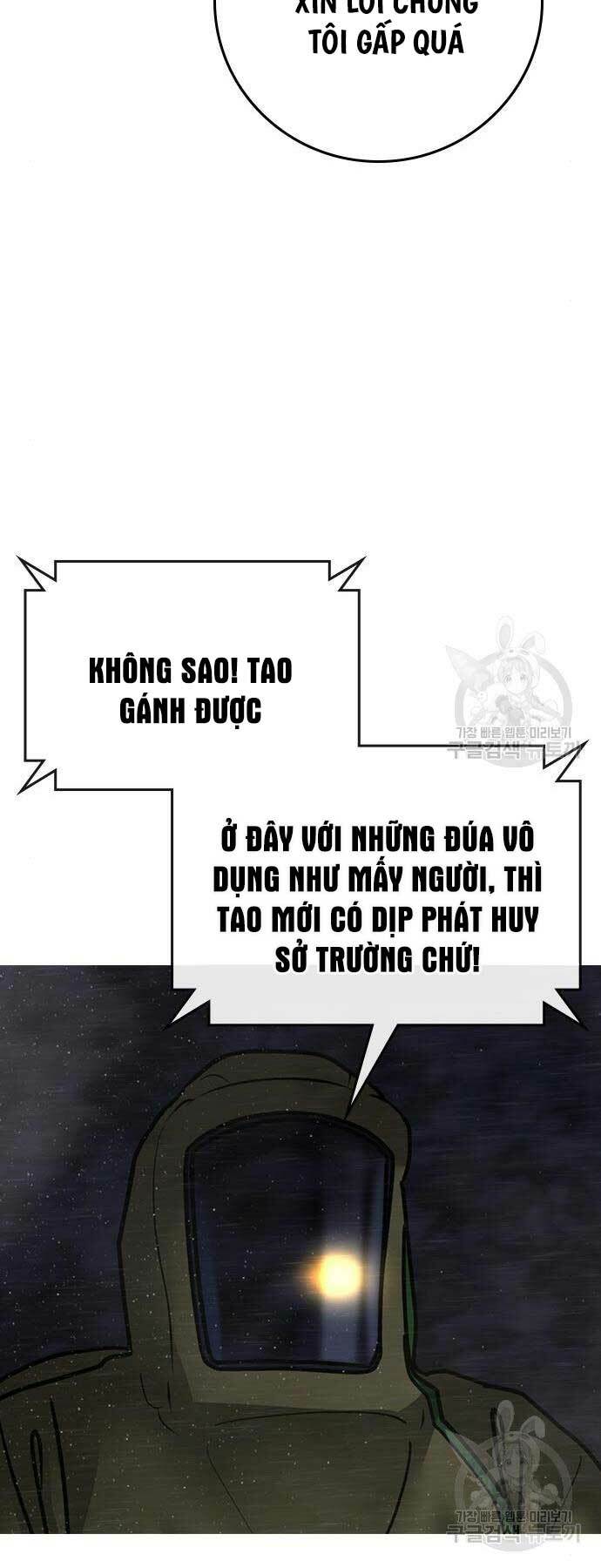 Chapter 113 trang 75