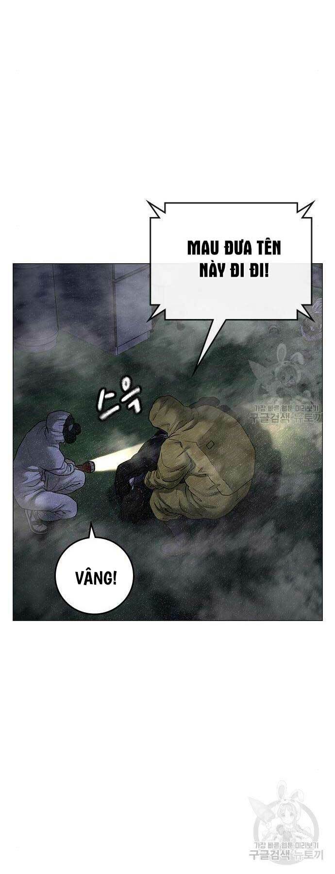 Chapter 113 trang 76