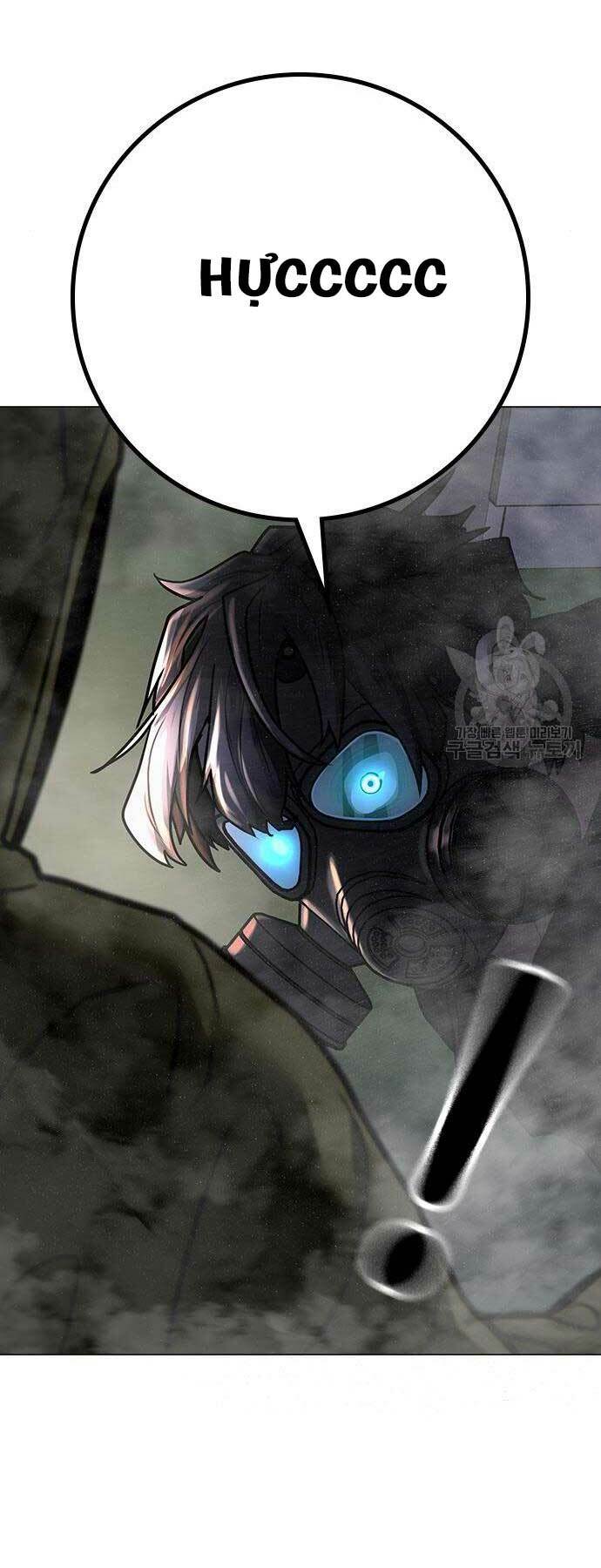 Chapter 113 trang 77