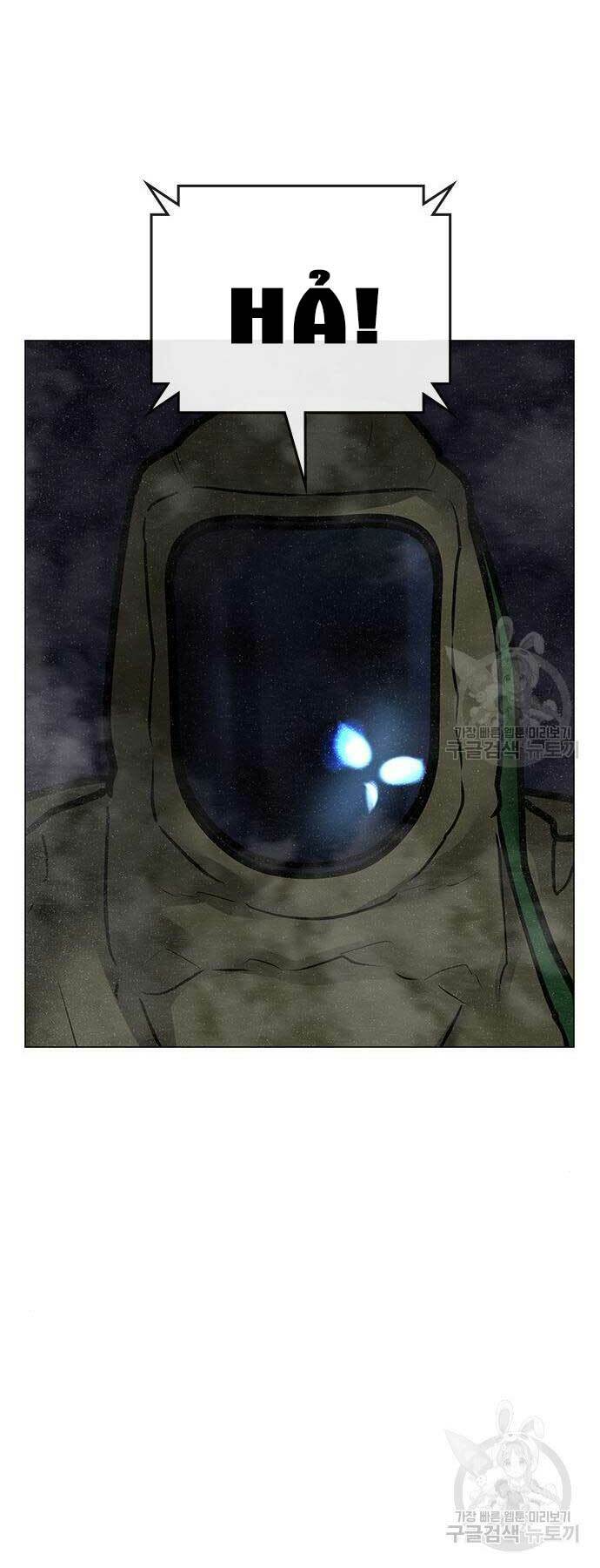 Chapter 113 trang 78