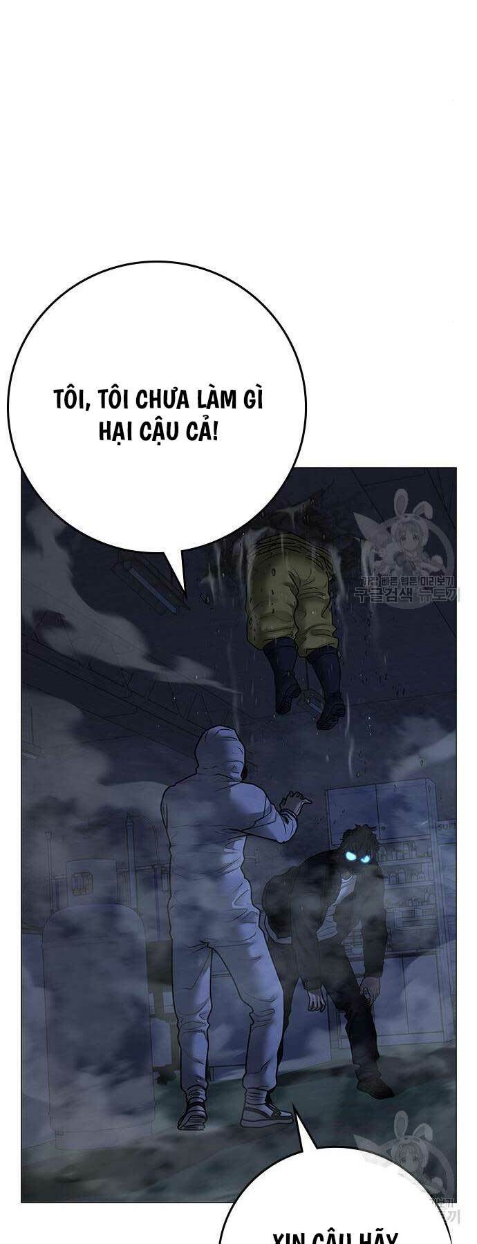 Chapter 113 trang 80