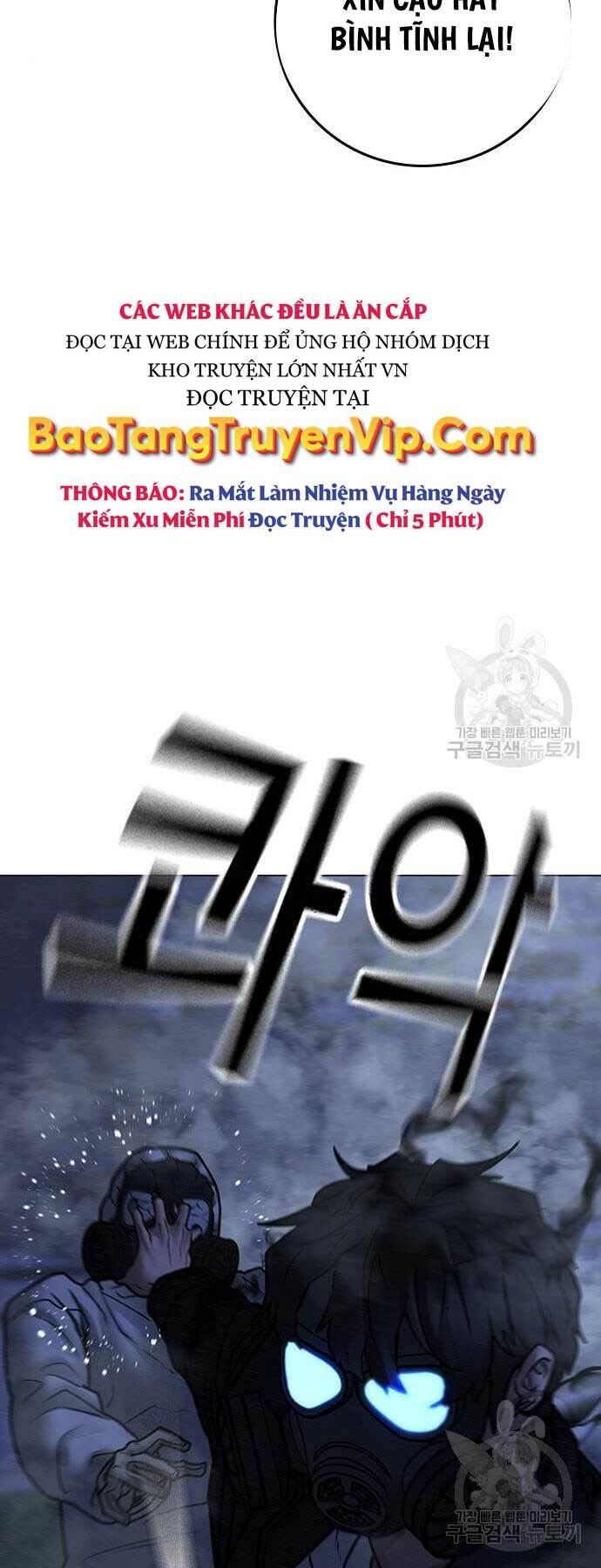 Chapter 113 trang 81