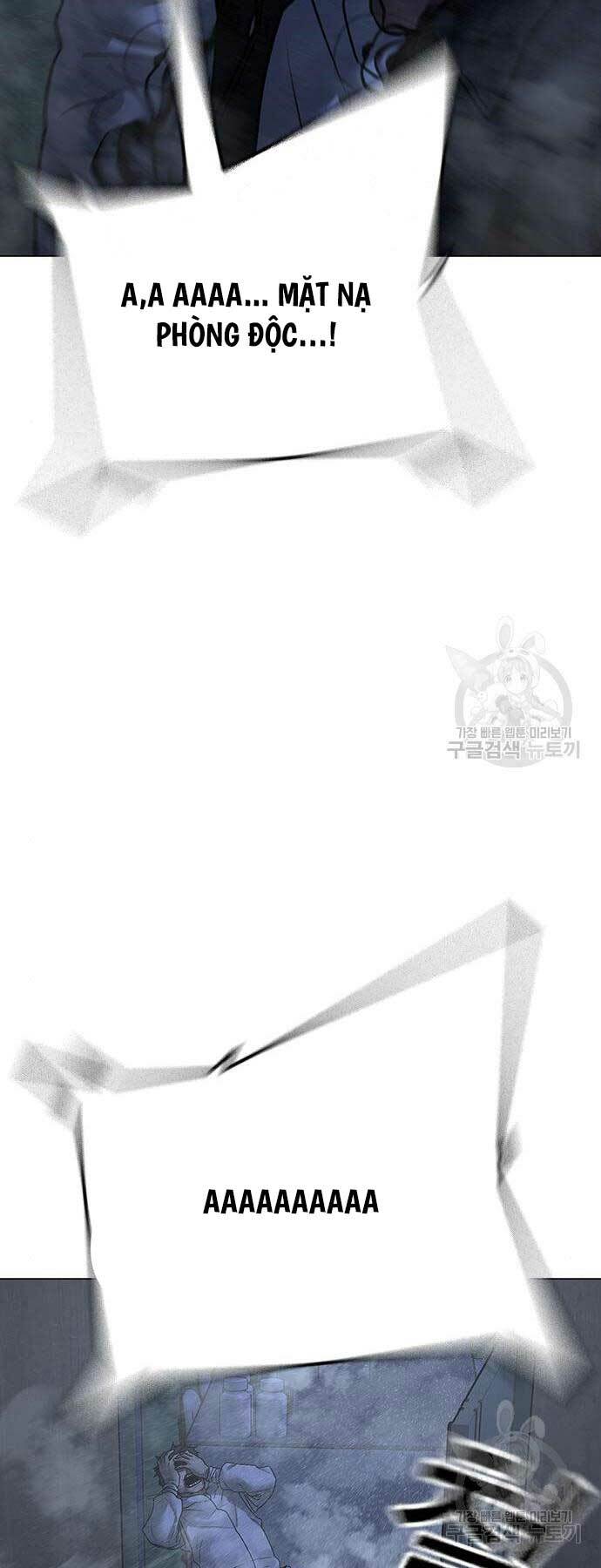 Chapter 113 trang 82