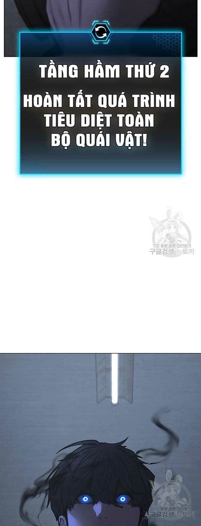 Chapter 113 trang 84