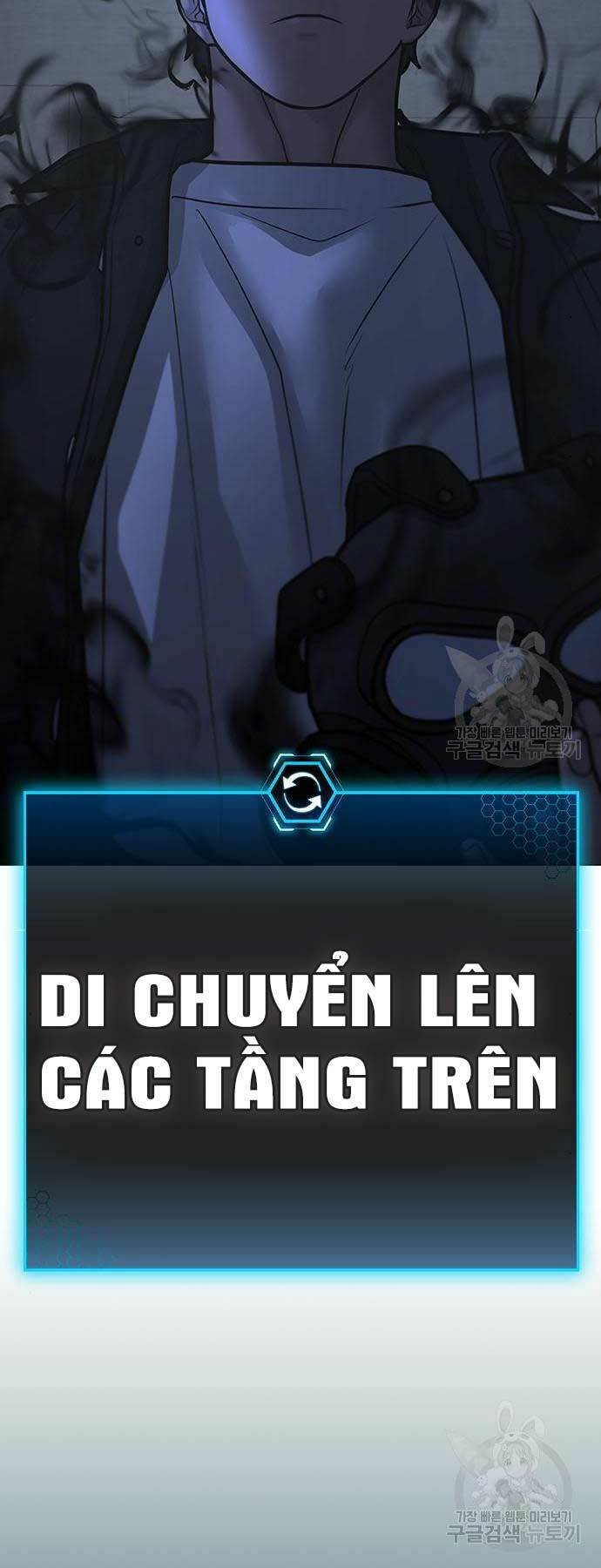 Chapter 113 trang 85