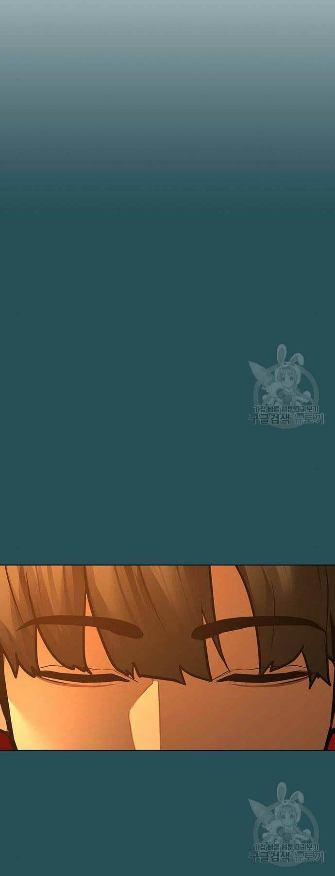 Chapter 113 trang 86