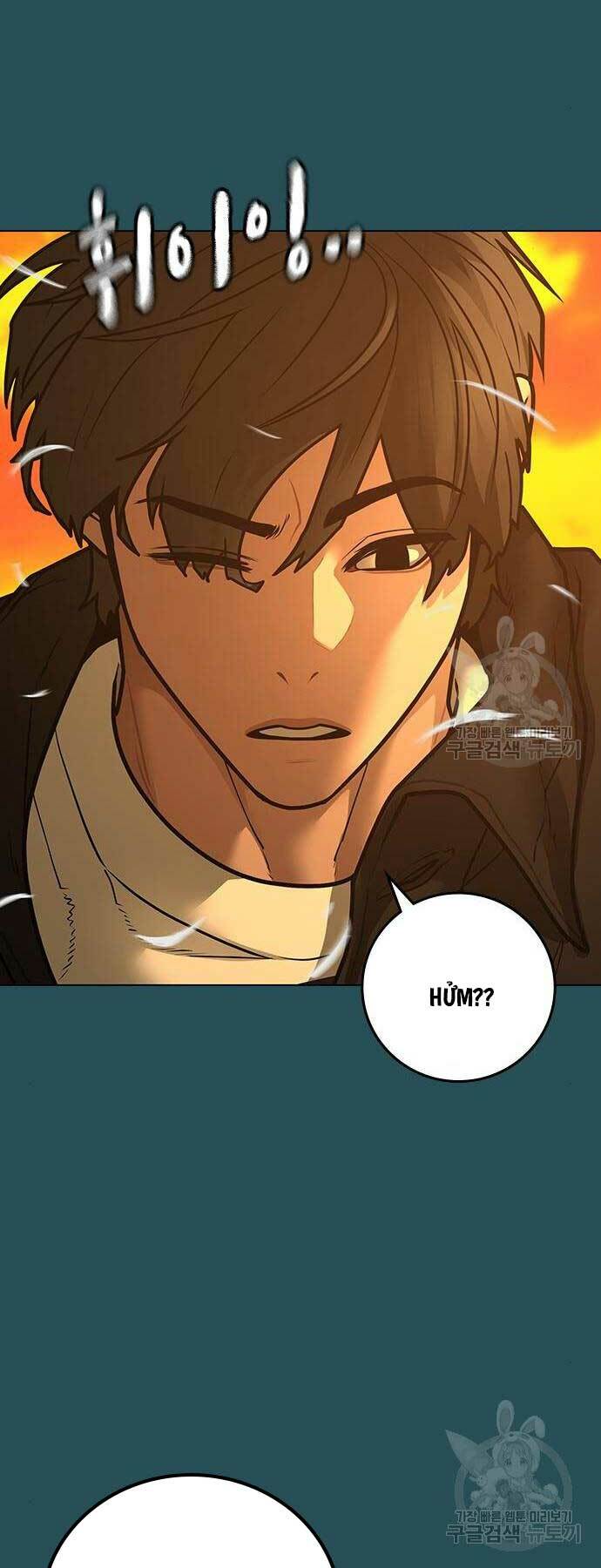 Chapter 113 trang 87