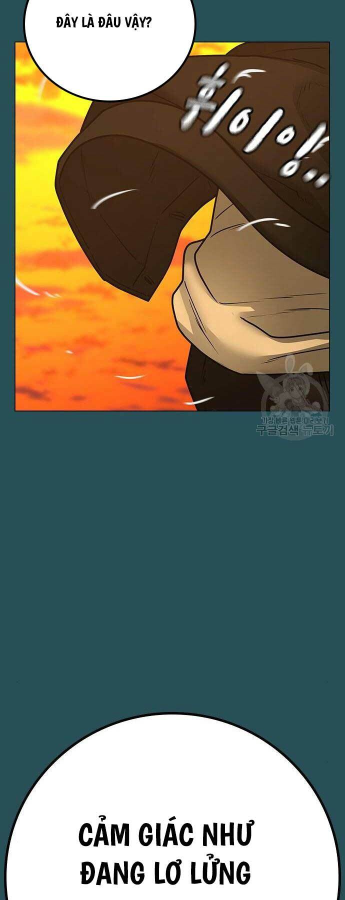 Chapter 113 trang 88