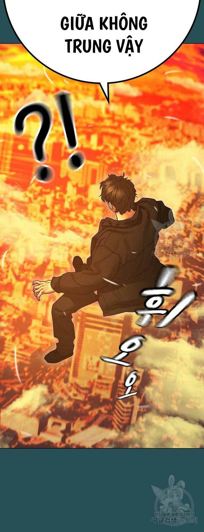 Chapter 113 trang 89