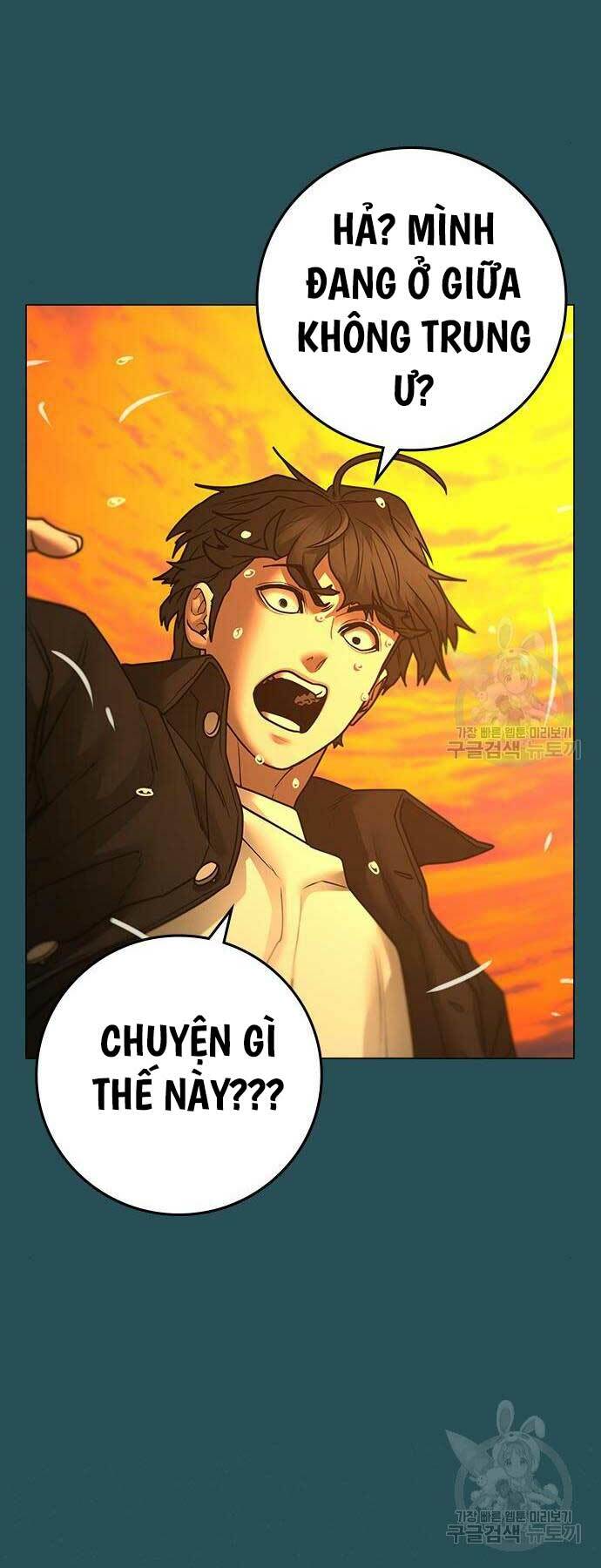 Chapter 113 trang 90