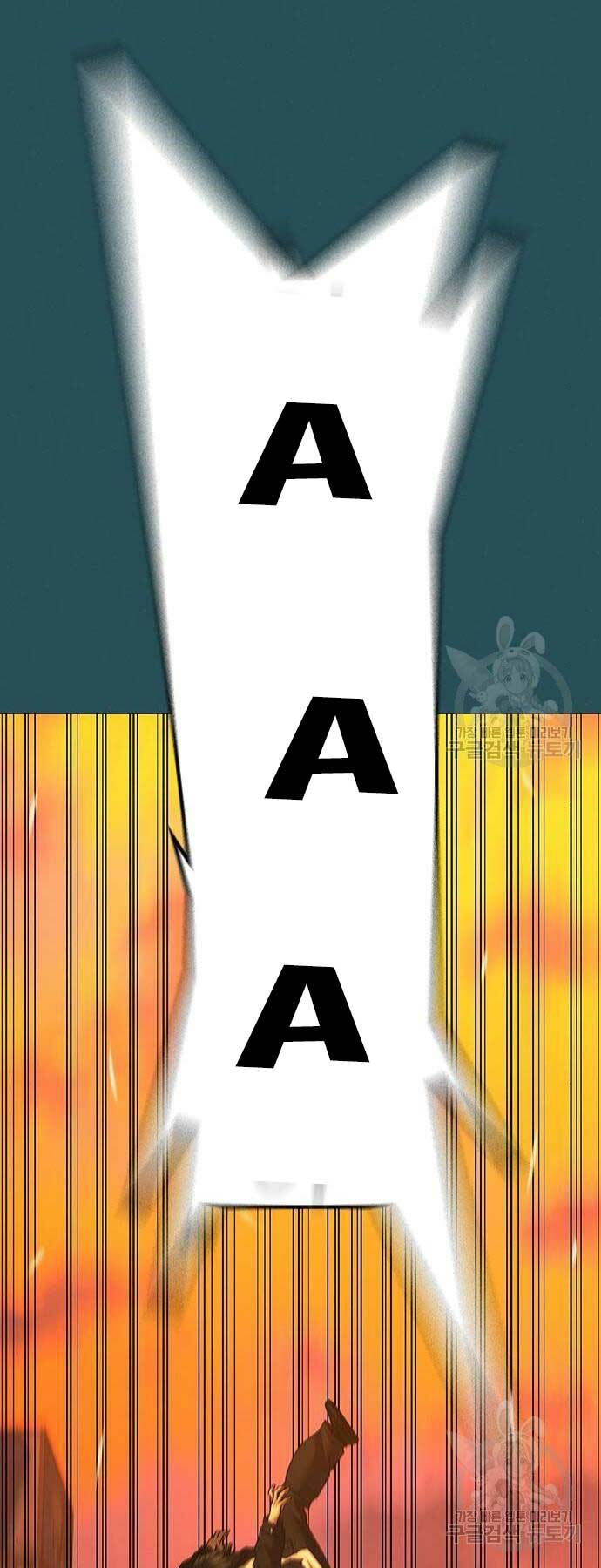 Chapter 113 trang 91