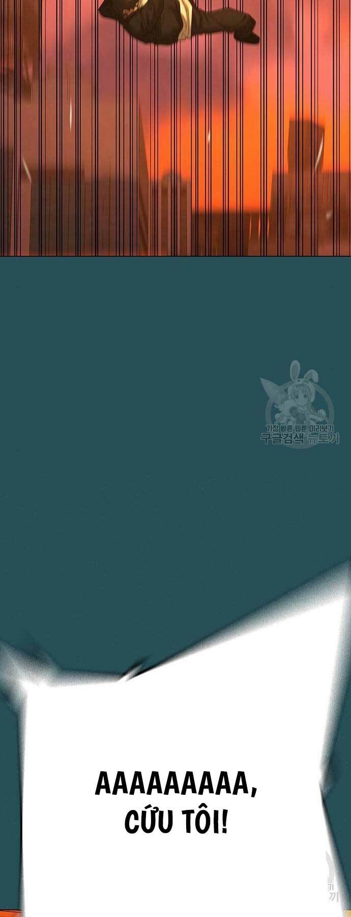 Chapter 113 trang 92