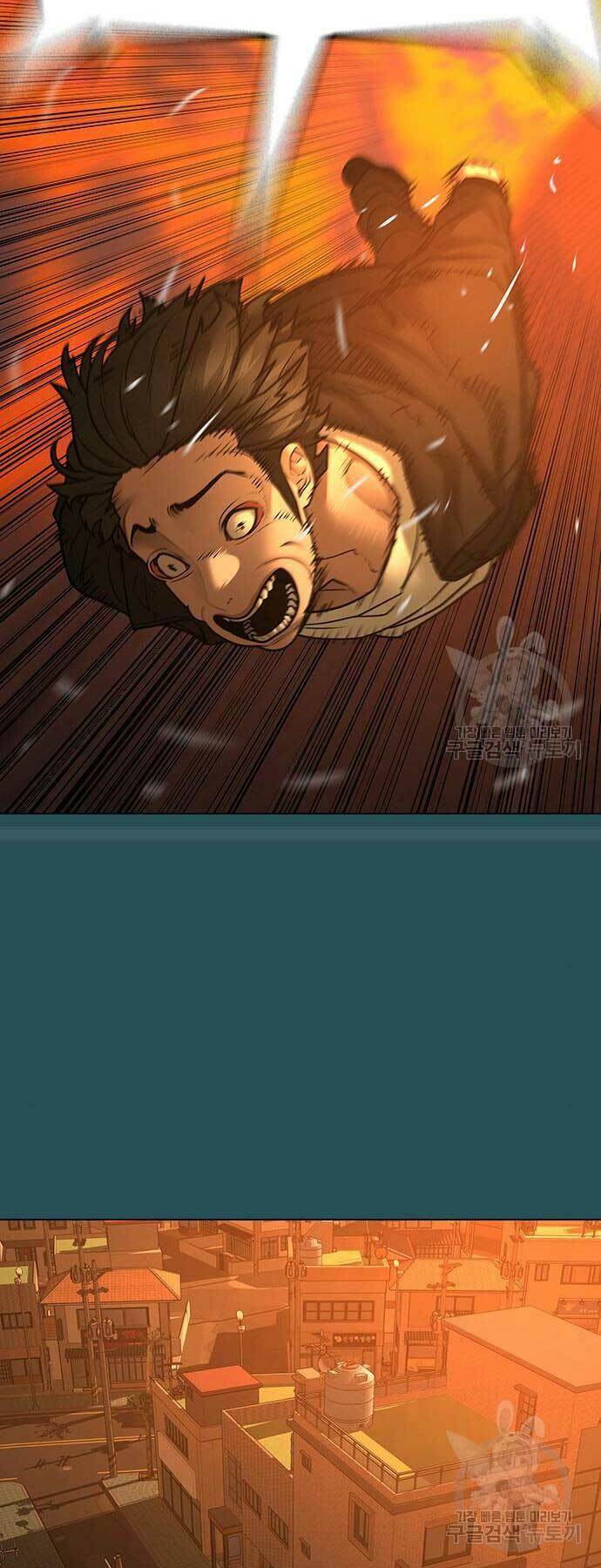 Chapter 113 trang 93