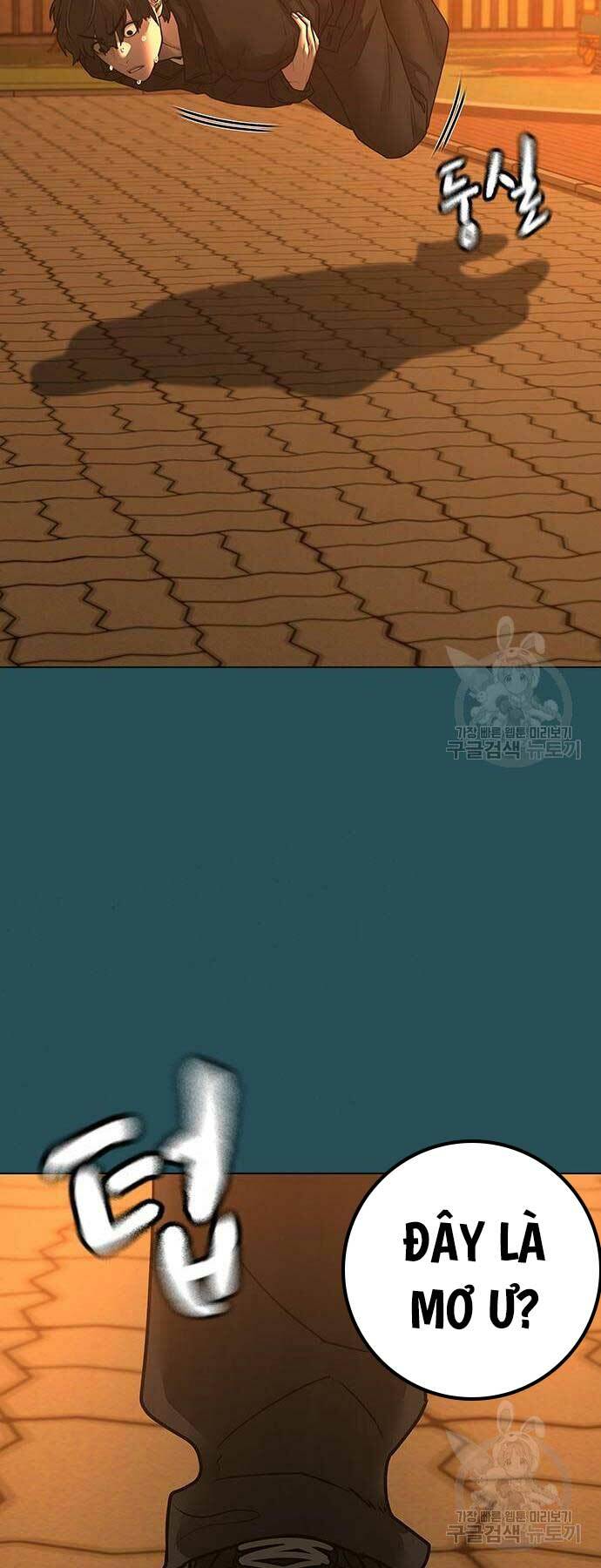 Chapter 113 trang 95