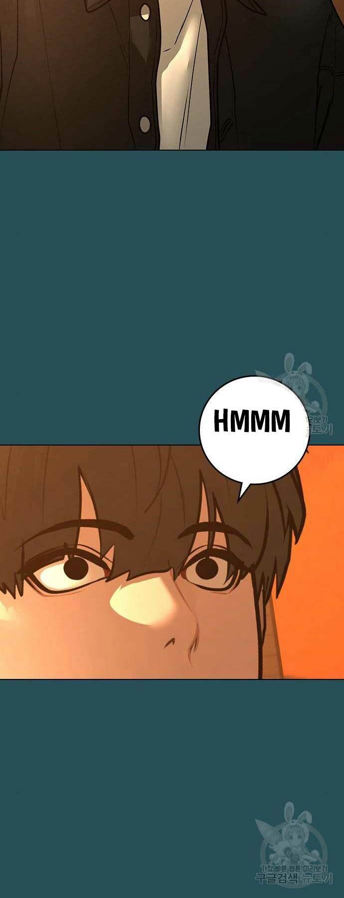 Chapter 113 trang 97