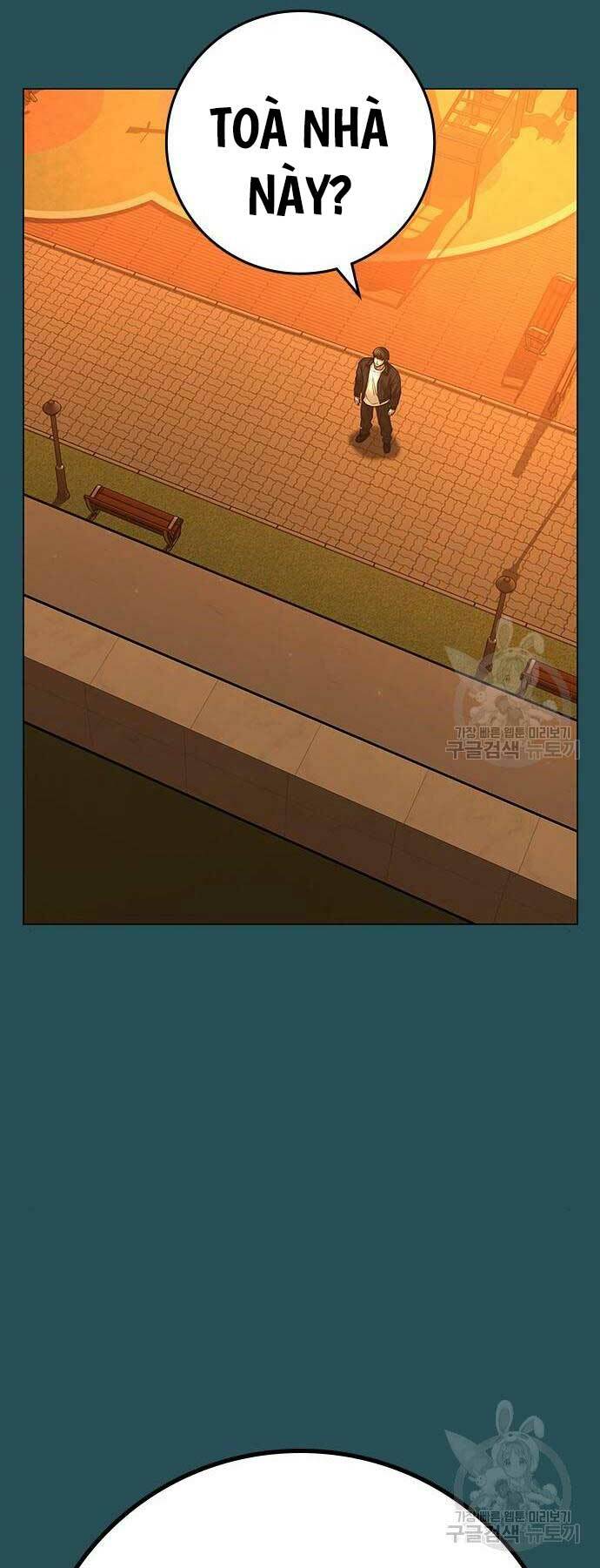 Chapter 113 trang 98