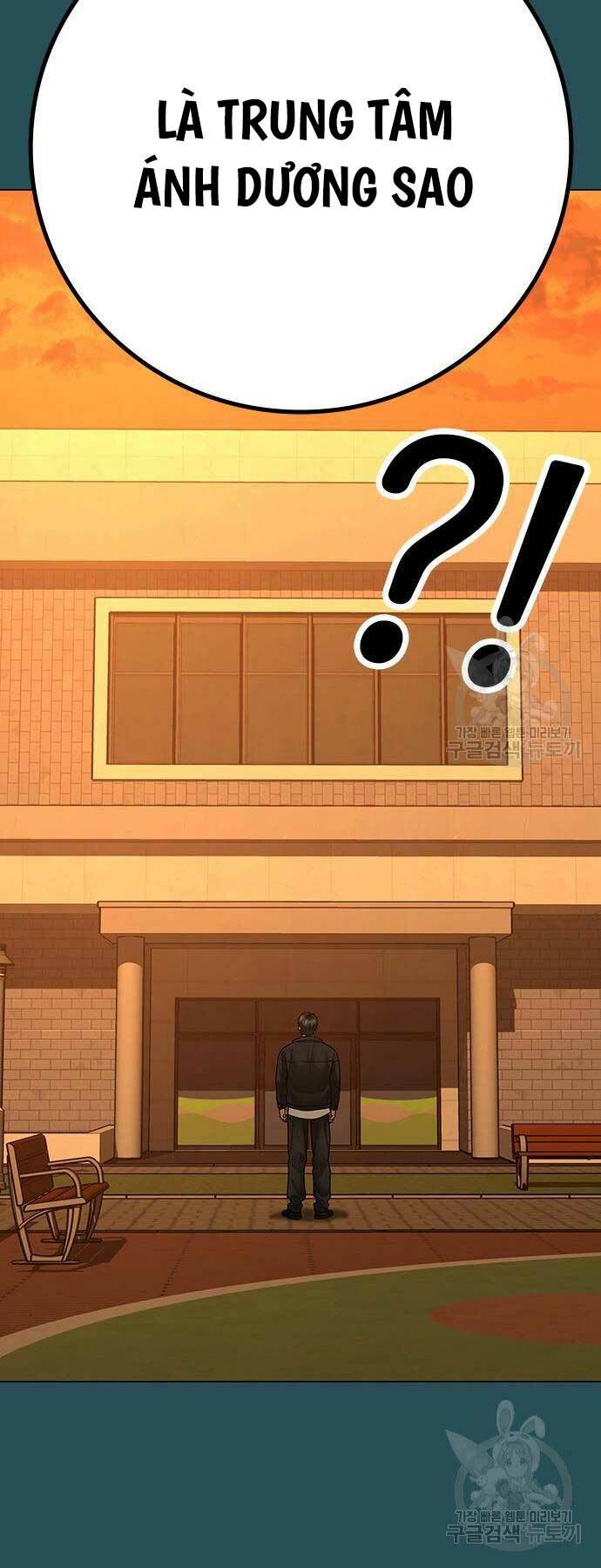 Chapter 113 trang 99