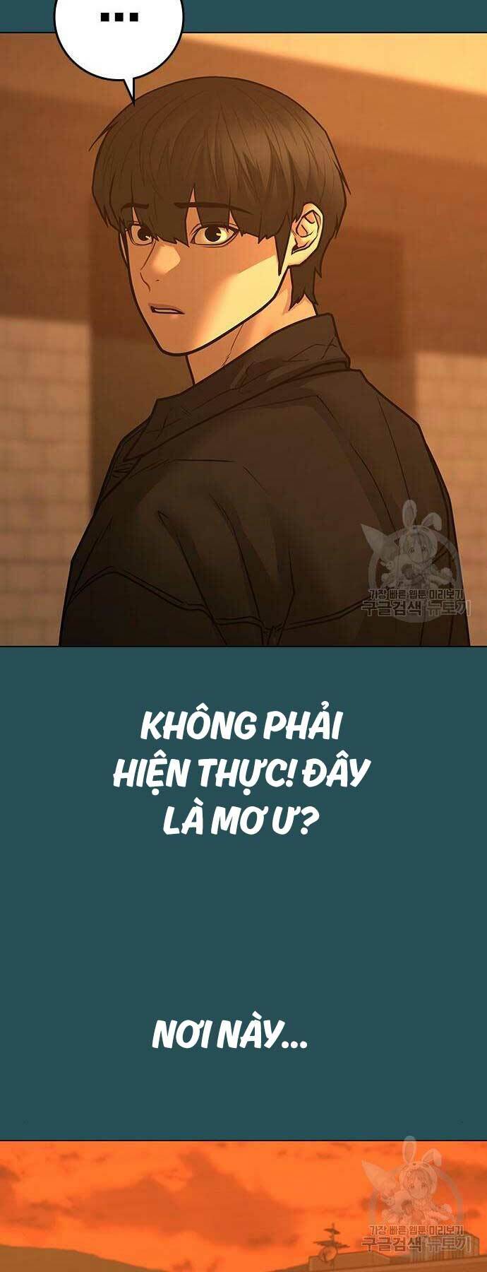 Chapter 114 trang 10