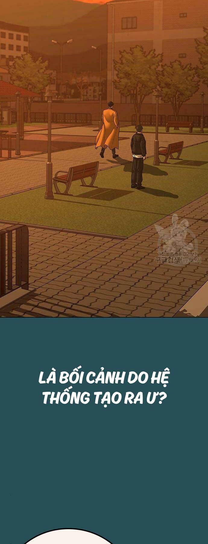 Chapter 114 trang 11