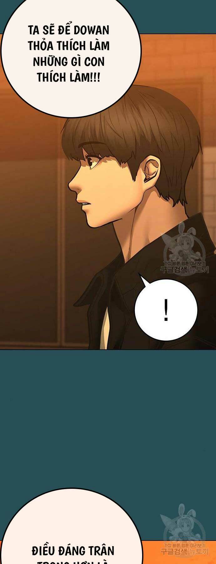 Chapter 114 trang 12