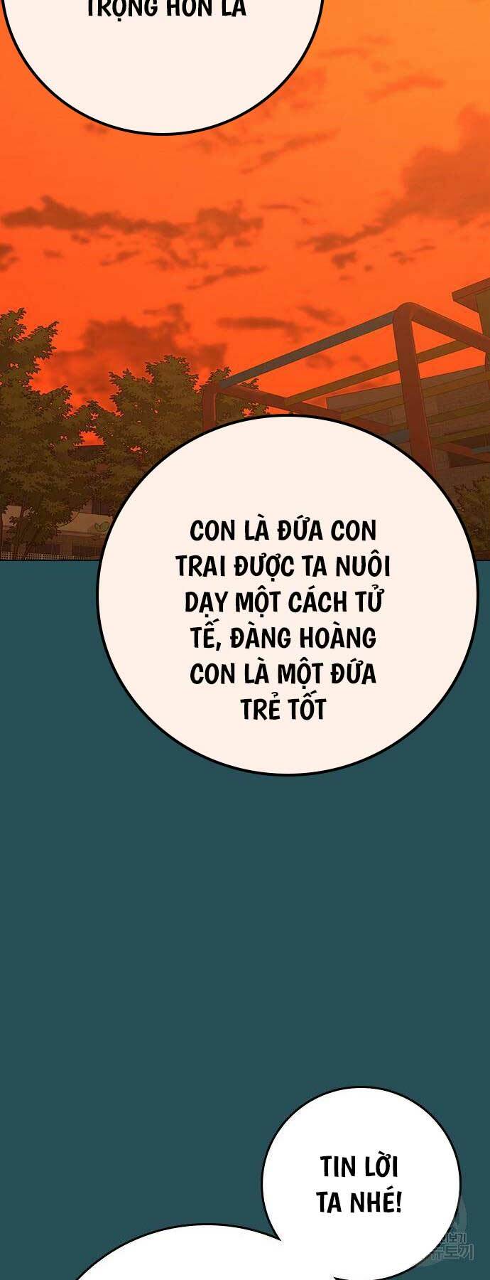 Chapter 114 trang 13