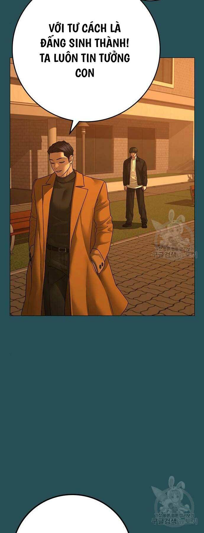 Chapter 114 trang 14