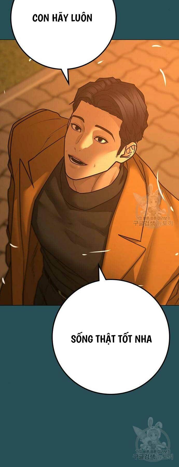 Chapter 114 trang 15