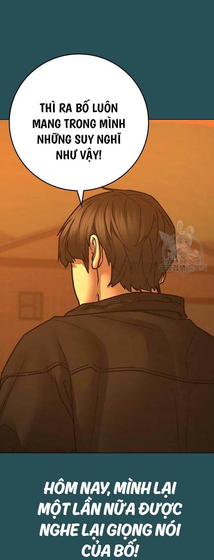 Chapter 114 trang 16