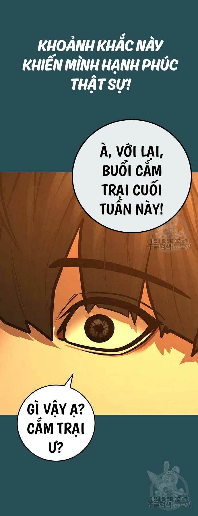 Chapter 114 trang 17