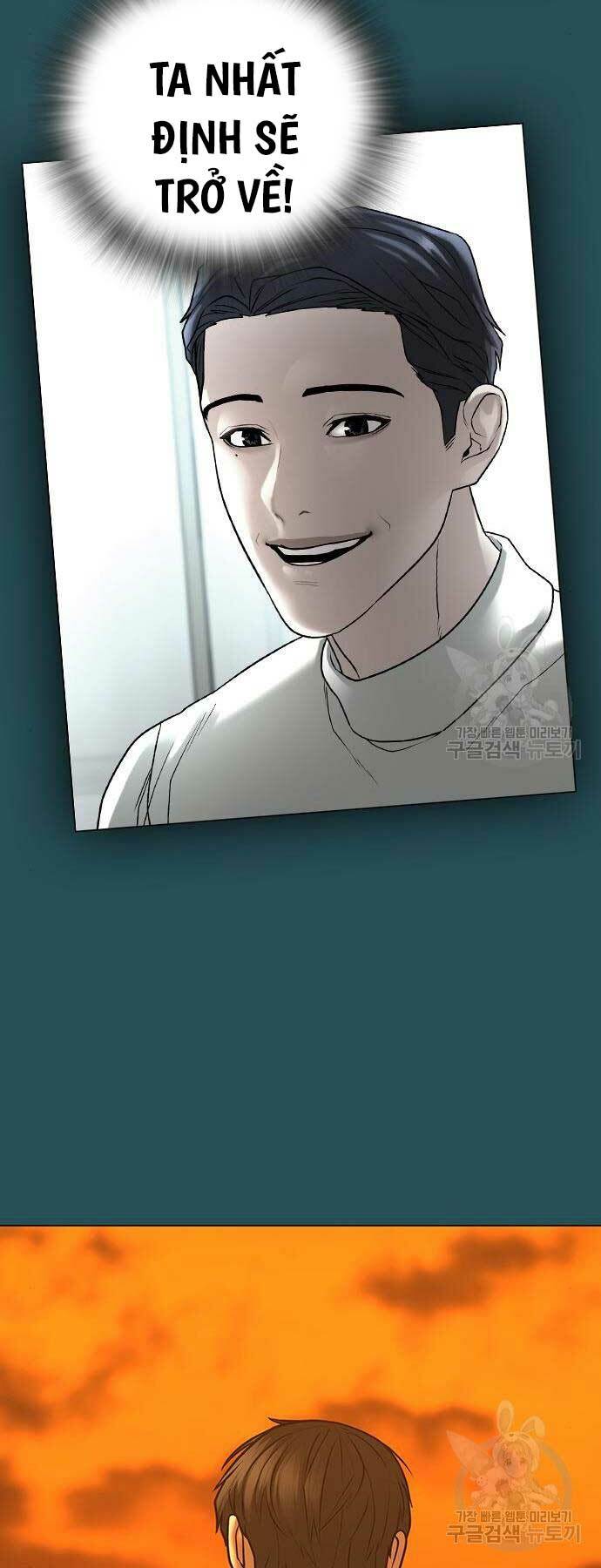 Chapter 114 trang 19