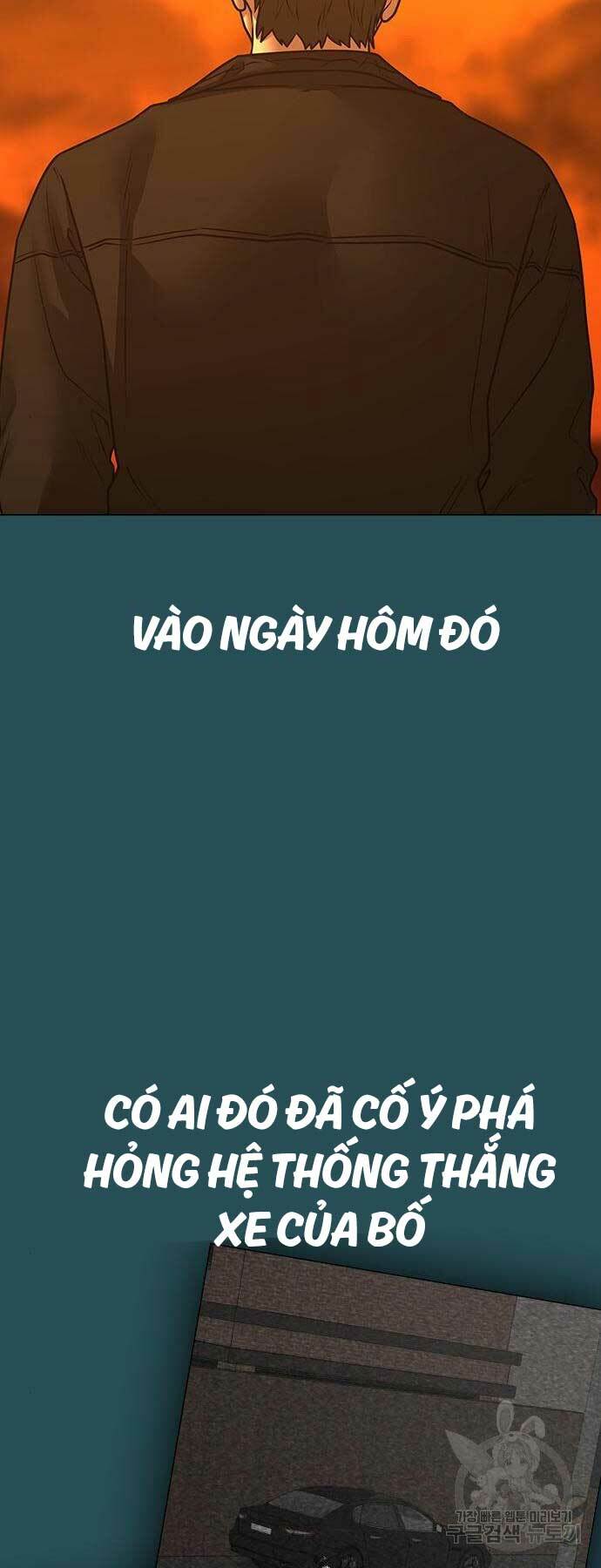 Chapter 114 trang 20