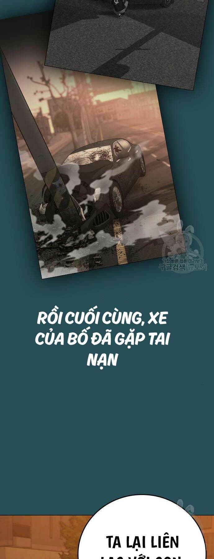 Chapter 114 trang 21