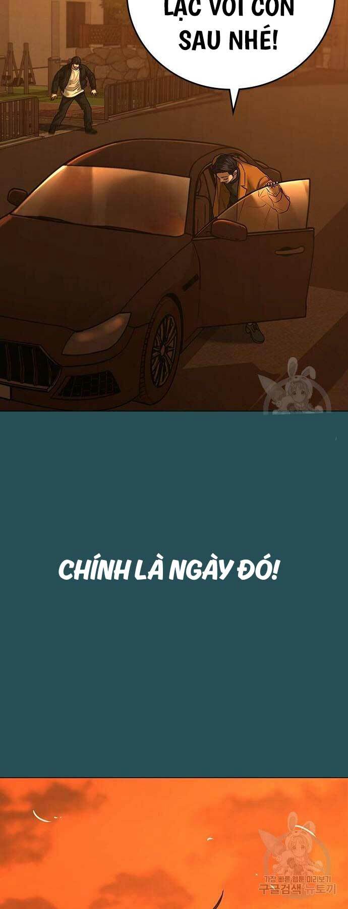 Chapter 114 trang 22