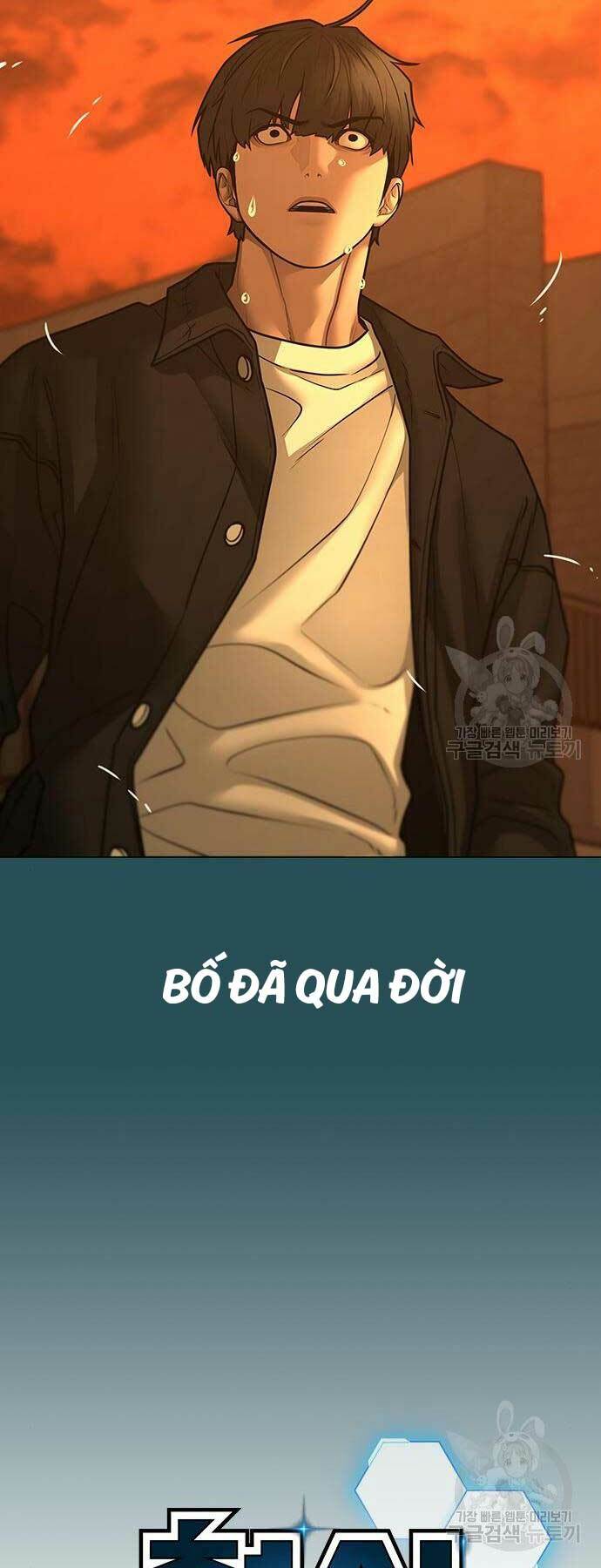 Chapter 114 trang 23