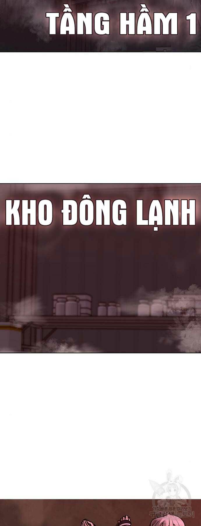 Chapter 114 trang 25