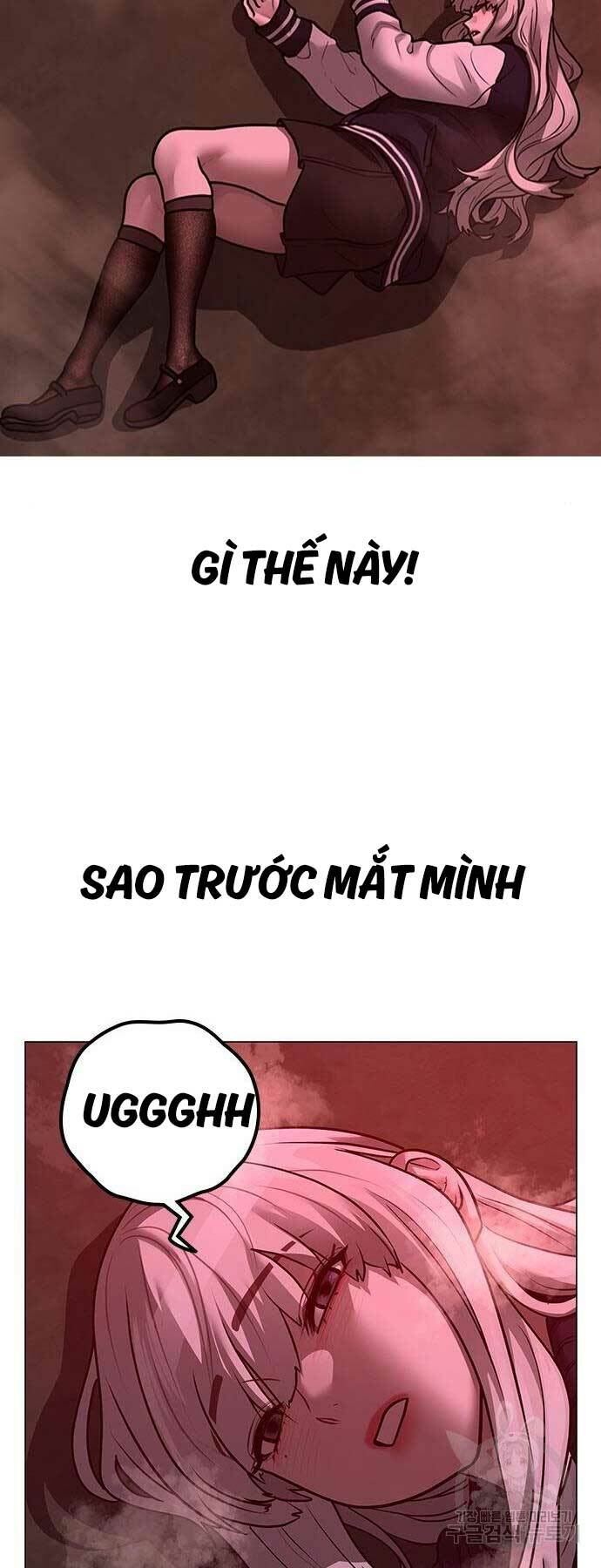 Chapter 114 trang 26