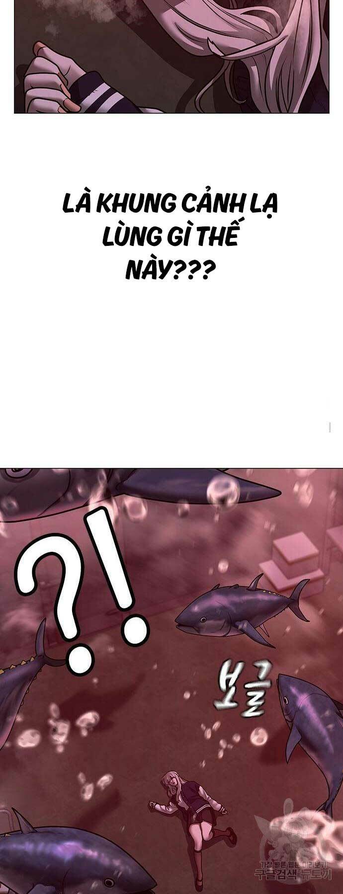 Chapter 114 trang 27