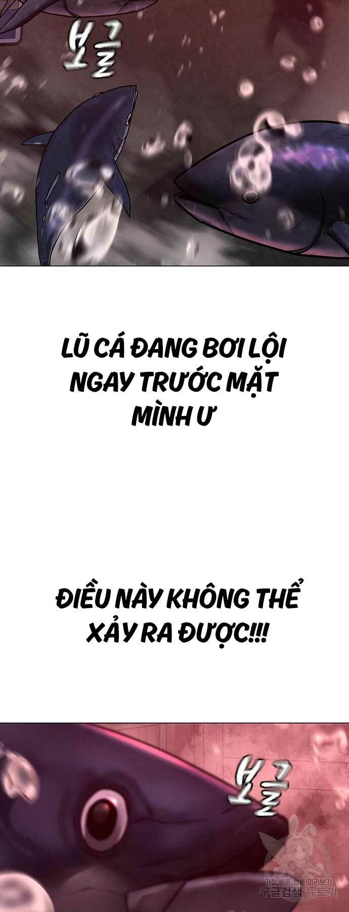 Chapter 114 trang 28