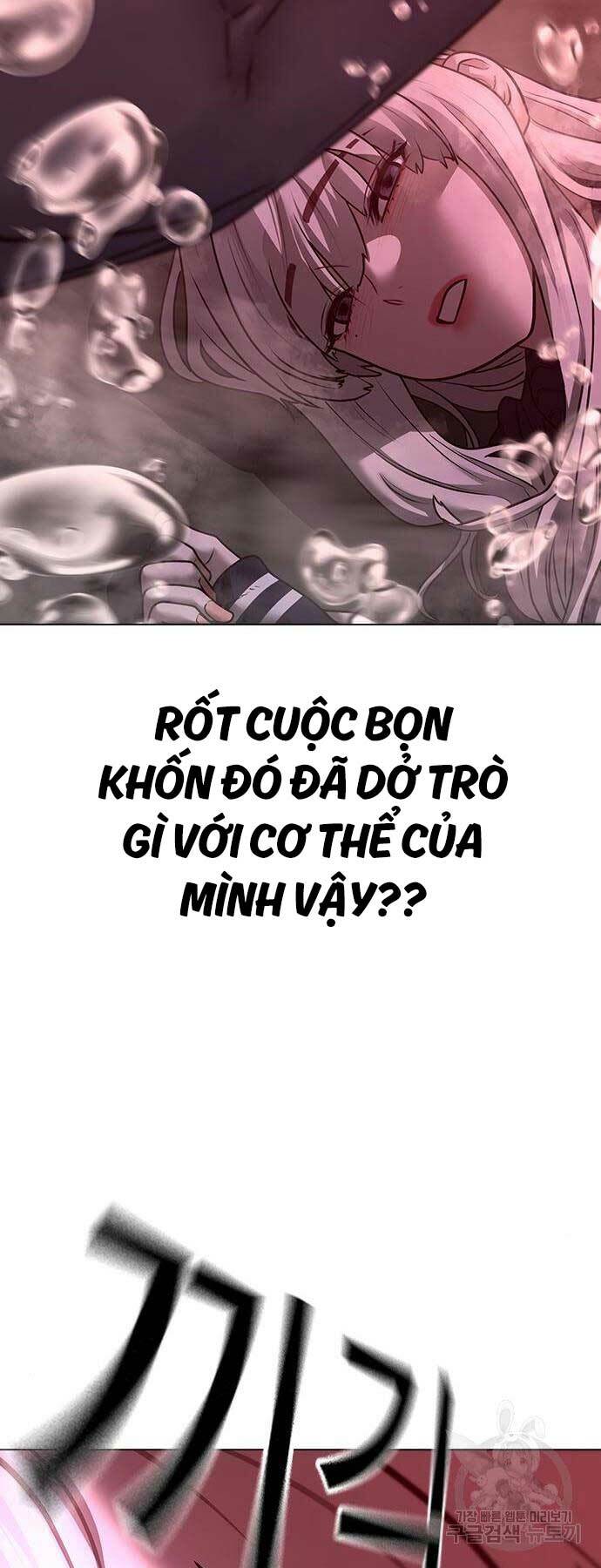 Chapter 114 trang 29