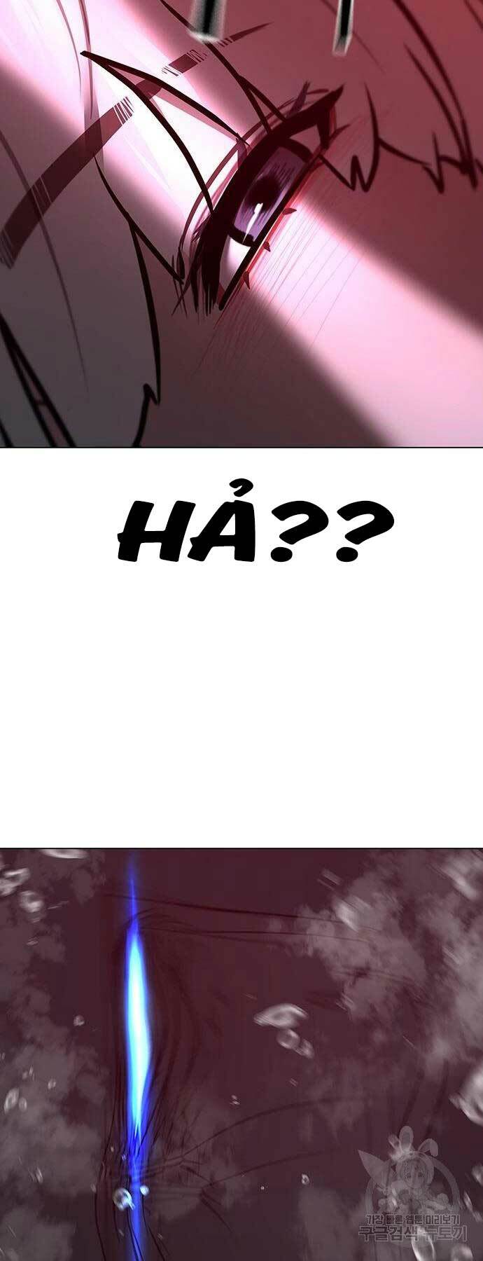 Chapter 114 trang 30