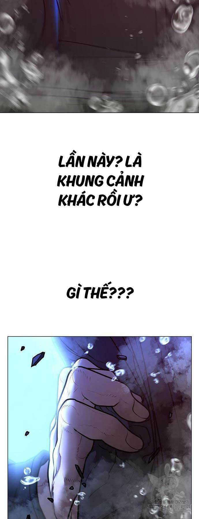 Chapter 114 trang 31