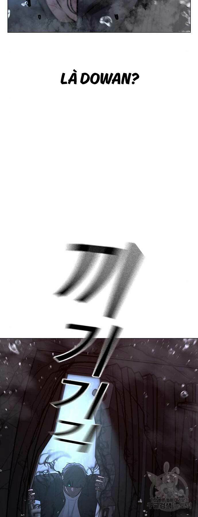 Chapter 114 trang 32