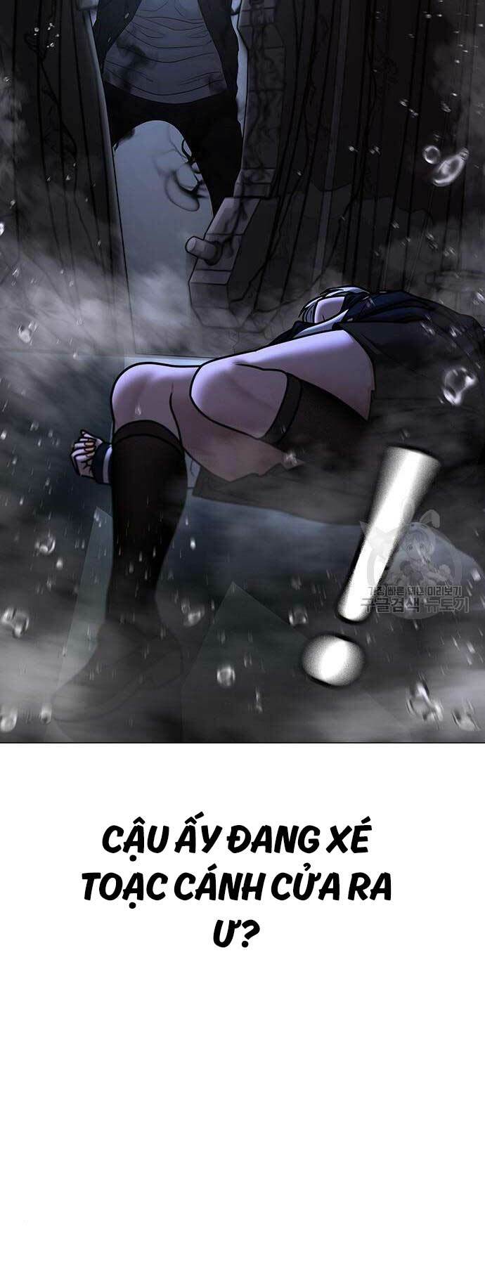 Chapter 114 trang 33