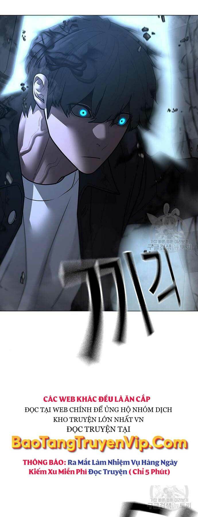 Chapter 114 trang 34